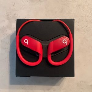 PowerBeats